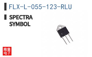 FLX-L-055-123-RLU ͼƬ
